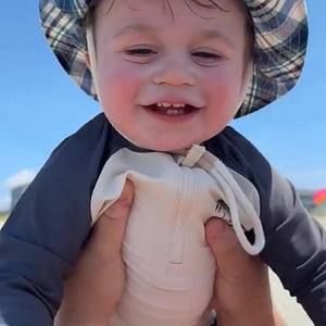 Meet your Posher, Tamara